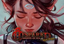 Abrir tu Tercer Ojo Espiritual Guía Misiones Abrir tu Tercer Ojo Espiritual