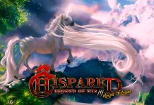 La Agonía de los Caídos Guía Misiones La Agonía de los Caídos