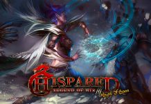 Alcanzar el Poder Divino Guía Misiones Alcanzar el Poder Divino