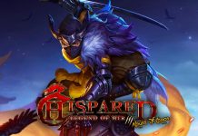 El Alma Perdida del Líder Guía Misiones El Alma Perdida del Líder