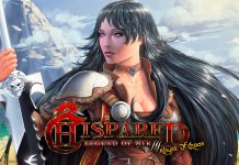 La Armadura Especial Guía Misiones La Armadura Especial