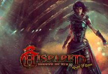 El Asalto al Mensajero Guía Misiones El Asalto al Mensajero