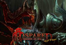 La Construcción Maldita Guía Misiones La Construcción Maldita