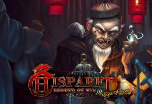 Contentar a unos Adinerados Guía Misiones Contentar Adinerados