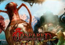 Las Copas Siniestras Guía Misiones Las Copas Siniestras