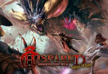 La Conspiración de los Arcanos Guía Misiones La Conspiración de los Arcanos