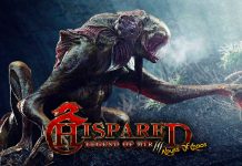 La Cueva Mutante de SerpentValley Guía Misiones Cueva Mutante de SerpentValley