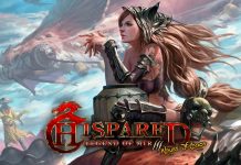 Demostrar tu Grandeza ante el Maestro Guía Misiones Demostrar tu Grandeza ante el Maestro