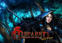 Desatar tu Potencial Oculto Guía Misiones Desatar tu Potencial Oculto