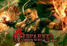 Desatar tu Verdadero Poder Guía Misiones Desatar tu Verdadero Poder