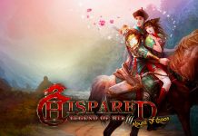 El Amor Verdadero Guía Misiones El Amor Verdadero