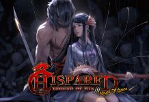 El Músico Frustrado Guía Misiones Musico Frustrado