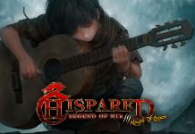 El Pequeño Chico Triste Guía Misiones Pequeño Chico Triste