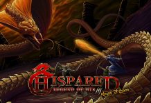 Los Engendros del Mal Guía Misiones Los Engendros del Mal