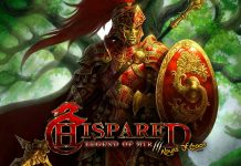 Entrada a la Morada del DarkDevil Guía Misiones Entrada a la Morada del DarkDevil