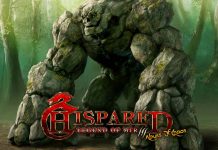 La Expedición al Infierno Guía Misiones La Expedición al Infierno