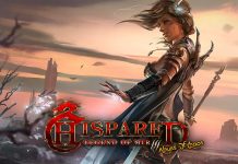 La Investigación del Profesor Guía Misiones La Investigación del Profesor