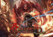 Llevar tu Potencial Mas Allá Guía Misiones Llevar tu Potencial Mas Allá