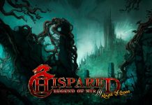 El Padre Envenenado Guía Misiones El Padre Envenenado