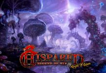 La Posesión del Mal Guía Misiones La Posesión del Mal