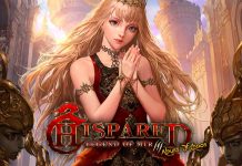 Rescatar a la Princesa de LordWilfred Guía Misiones Rescatar a la Princesa de LordWilfred