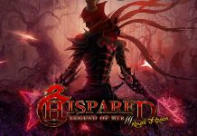 Los Shurikens Perdidos Guía Misiones Los Shurikens Perdidos