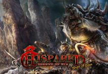 El Temor a la Oscuridad Guía Misiones El Temor a la Oscuridad