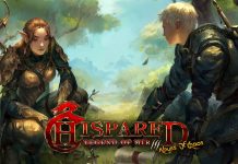 Venganza por Amor Fraternal Guía Misiones Venganza por Amor Fraternal