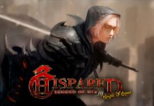 WarMaster el Asesino Despiadado Guía Misiones WarMaster el Asesino Despiadado