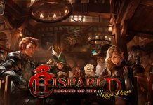 Convertirse en Cazatesoros Guía Misiones Convertirse en Cazatesoros