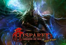 Los Demonios del Inframundo Guía Misiones Los Demonios del Inframundo