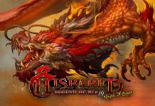 Invocar a Shenron con las 7 MirBalls Guía Misiones Invocar a Shenron con las 7 MirBalls