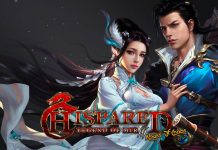 El Amor Prohibido Guía Misiones Amor Prohibido