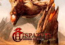 La Alquimista Chiflada Guía Misiones La Alquimista Chiflada