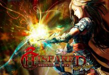 Amasando un Poder Incontrolable Guía Misiones Amasando un Poder Incontrolable