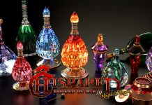 Ayuda al Medio Ambiente Reciclando Guía Misiones Ayuda al Medio Ambiente Reciclando