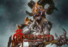 Las Botas del Triunfo Guía Misiones Las Botas del Triunfo