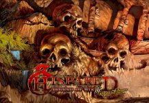 La Caza Impía Guía Misiones La Caza Impia