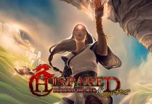 El Entrenamiento del Maestro Guía Misiones El Entrenamiento del Maestro