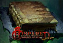 Forjando el Equipo Heroico Guía Misiones Forjando el Equipo Heroico