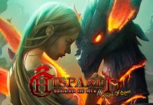 La Gran Prueba del Héroe Guía Misiones La Gran Prueba del Héroe