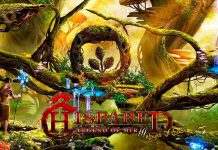 La Gran Transmutación Guía Misiones La Gran Transmutación