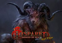 Los Guardianes de CrystalPalace Guía Misiones Los Guardianes de CrystalPalace