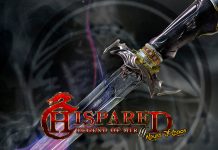 La Hermandad de la Daga Guía Misiones La Hermandad de la Daga