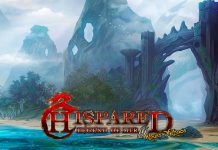 Las Hierbas de la Juventud Guía Misiones Las Hierbas de la Juventud