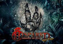 Las Huellas de la Bestia Guía Misiones Las Huellas de la Bestia