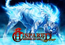 Las Llaves Perdidas Guía Misiones Las Llaves Perdidas