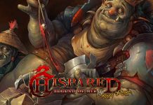 La Mala Cosecha Guía Misiones La Mala Cosecha