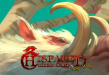 Pesadillas Recurrentes Guía Misiones Pesadillas Recurrentes