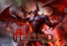 Salvar al Navegante del Tiempo Guía Misiones Salvar al Navegante del Tiempo